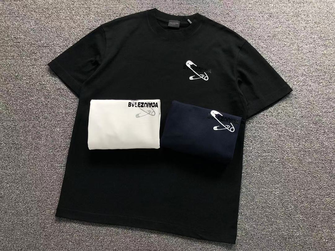 T-Shirts BLG