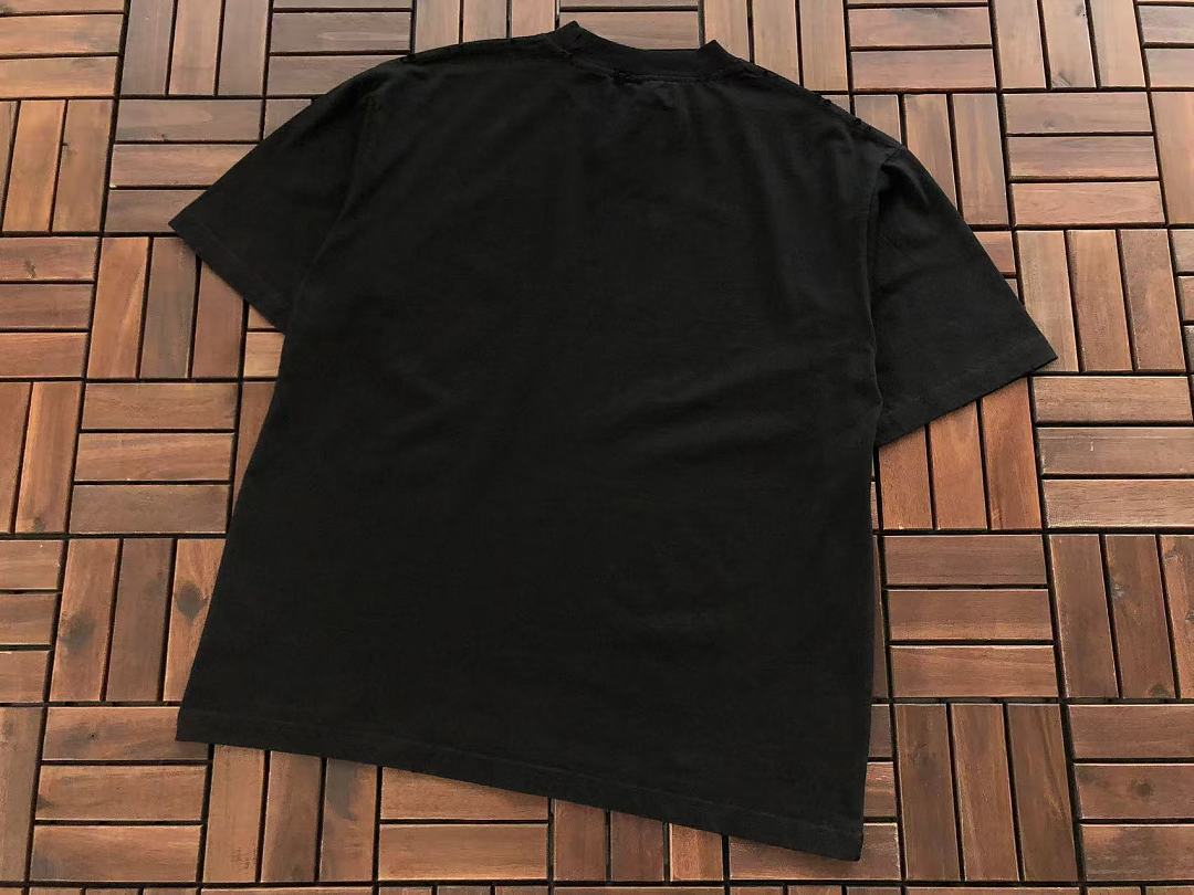 T-Shirts BLG