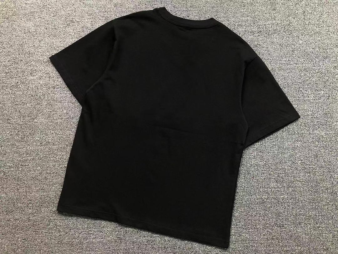 T-Shirts BLG