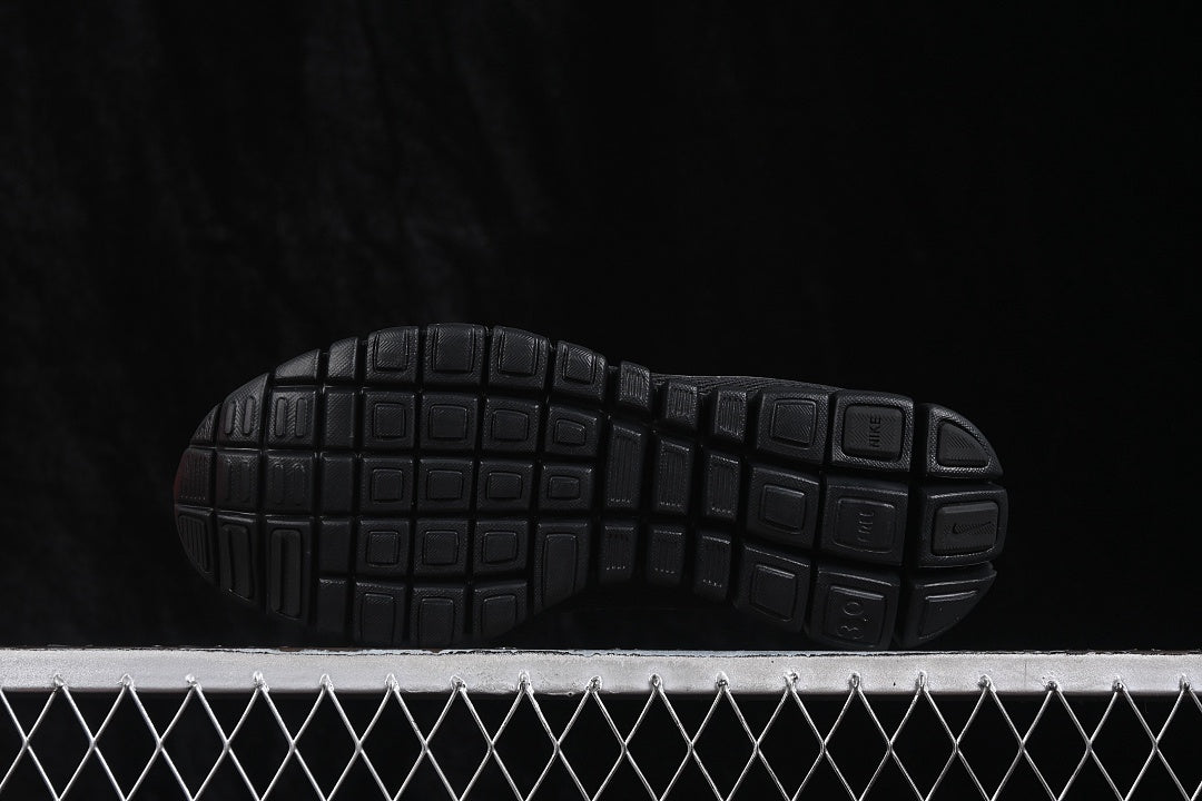 Nk Free 3.0 V2 Black