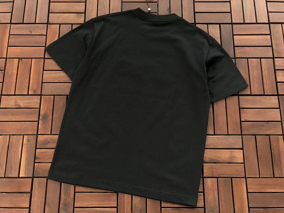 T-Shirts Loewe