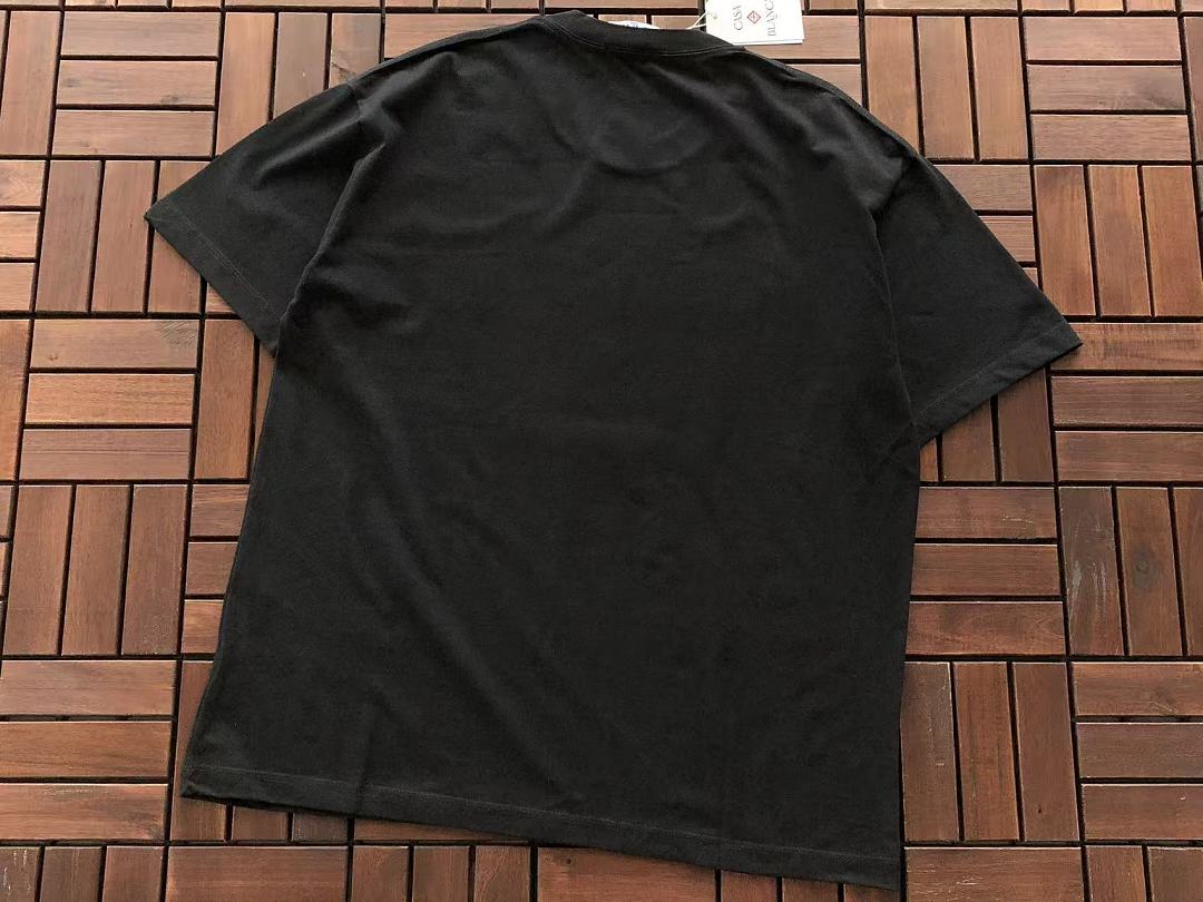 T-Shirt Casa Blanca