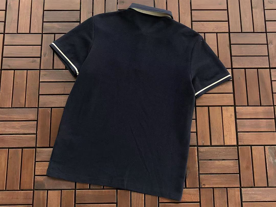 T-Shirts BB