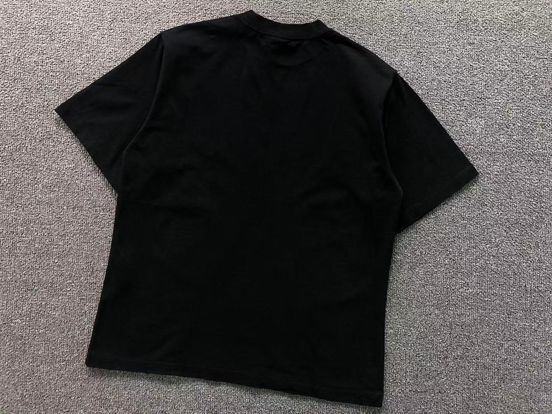 T-Shirts BLG