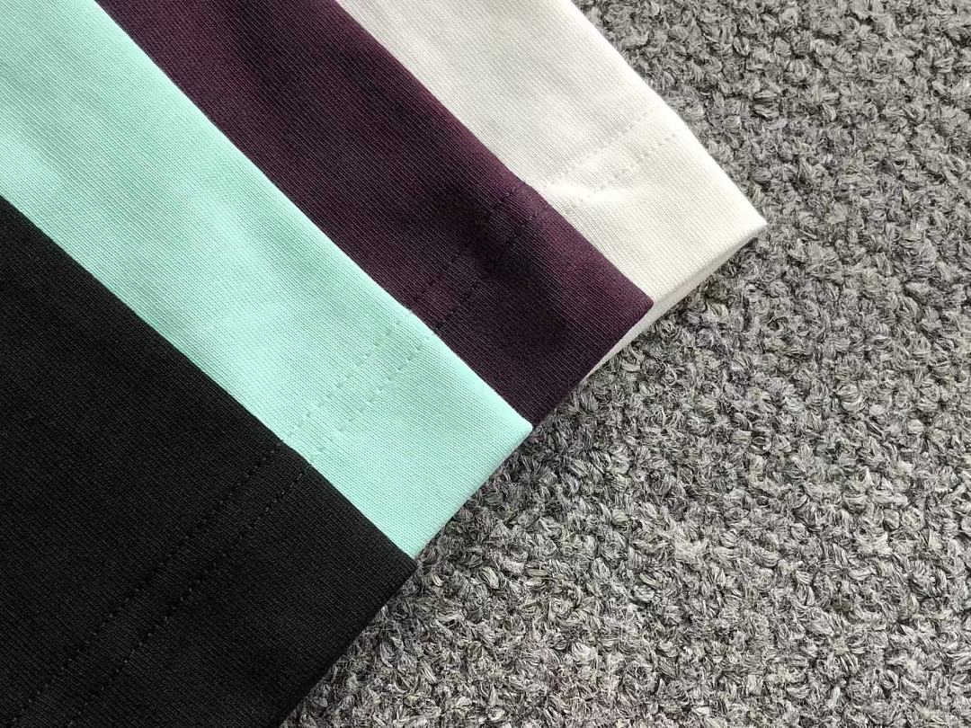 T-Shirts Dior