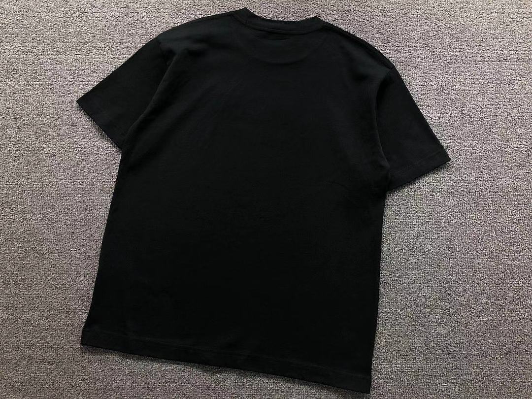 T-Shirts Dior