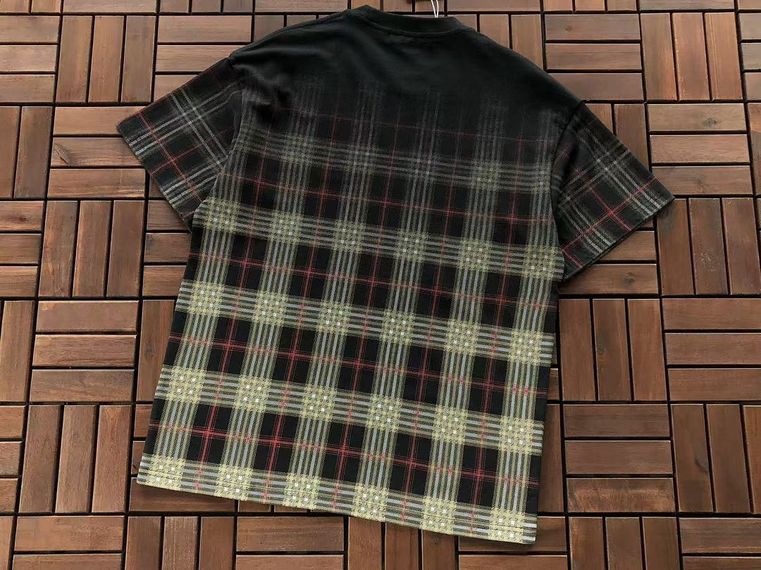 T-Shirts BB