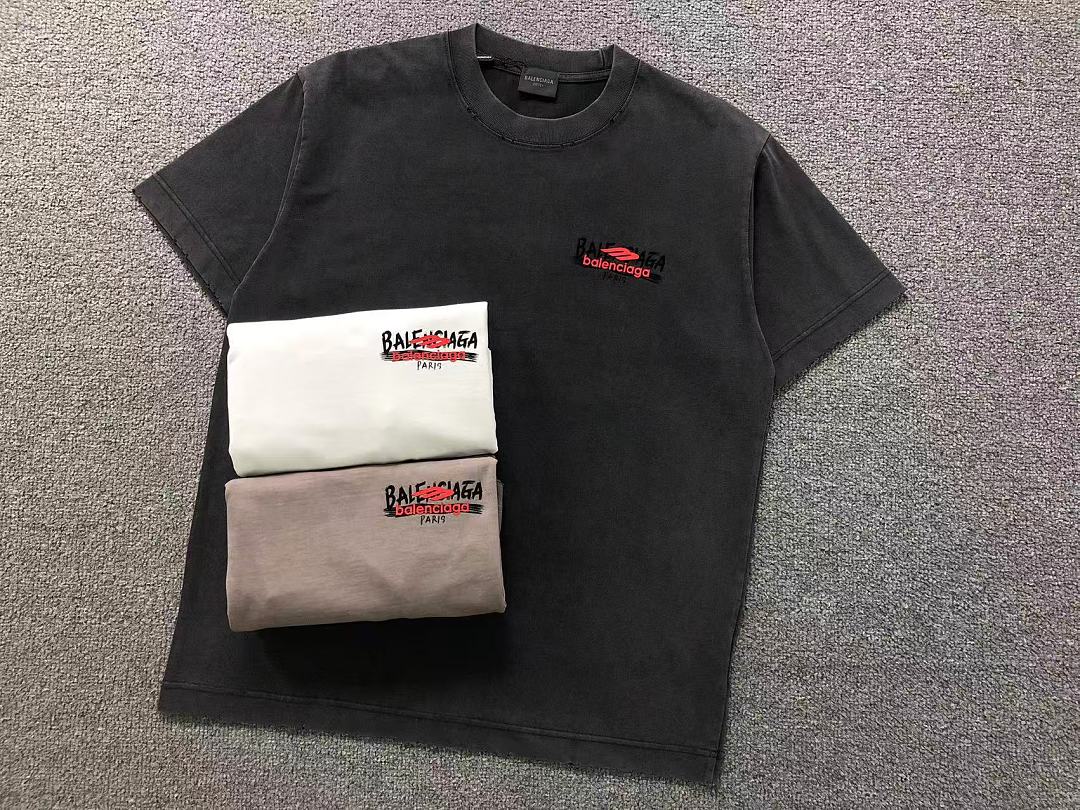 T-Shirts BLG