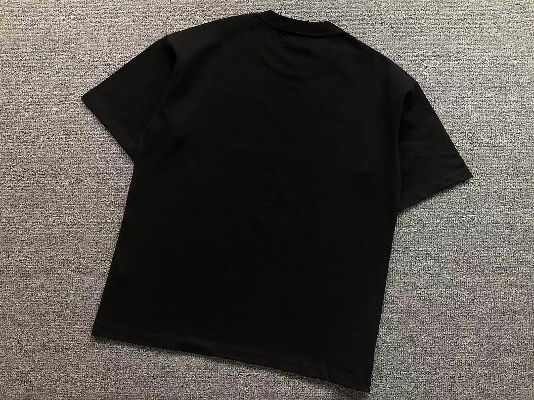 T-Shirts Amiri
