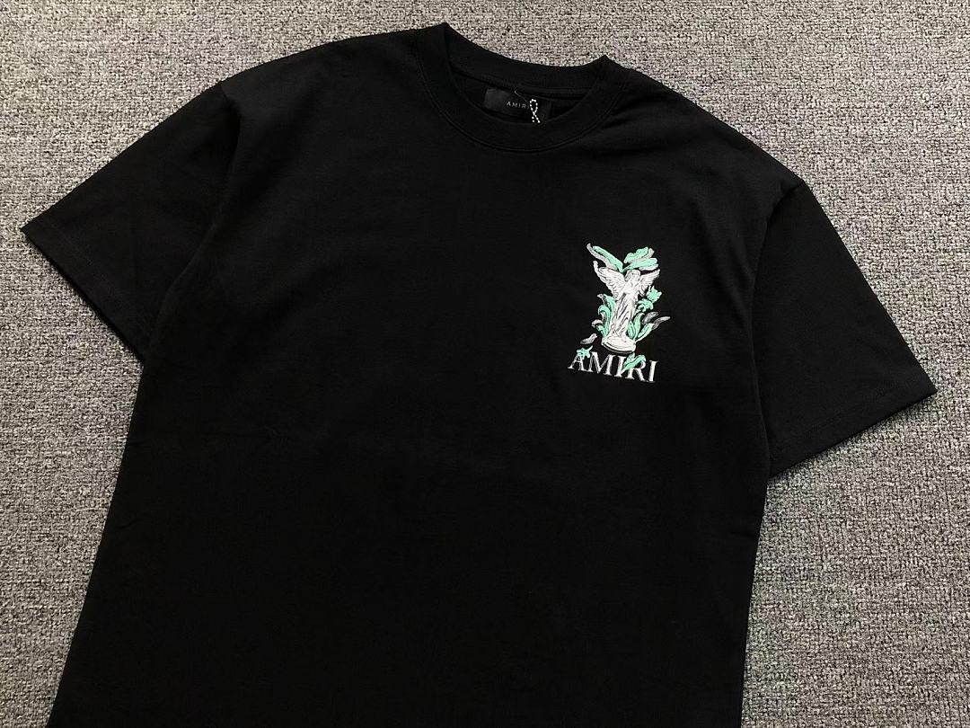T-Shirts Amiri