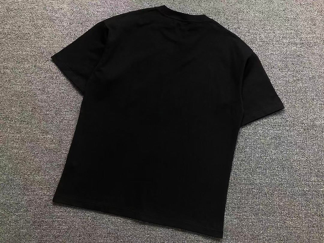 T-Shirts Amiri