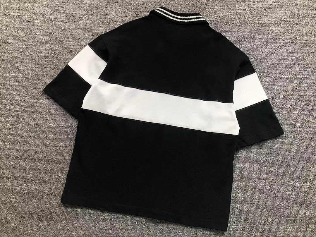 T-Shirts Amiri