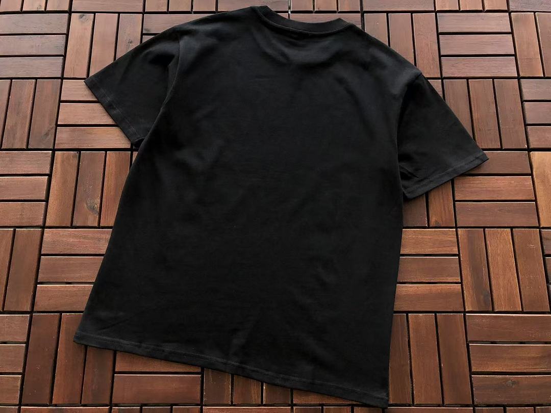 T-Shirt Casa Blanca