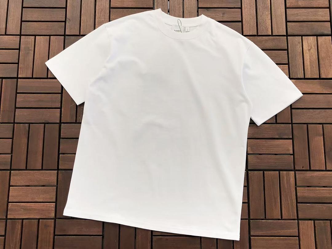 T-Shirts BB