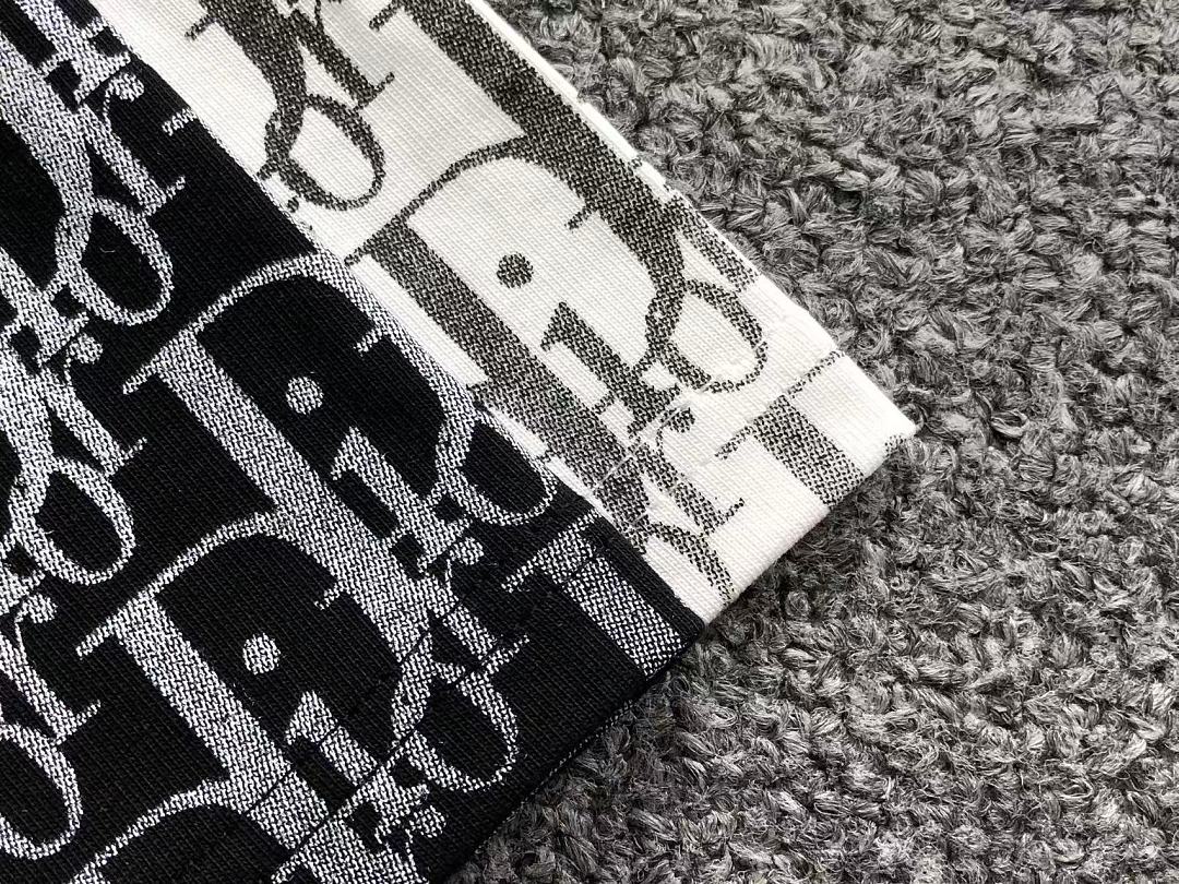 T-Shirts Dior