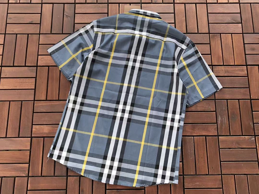 T-Shirts BB