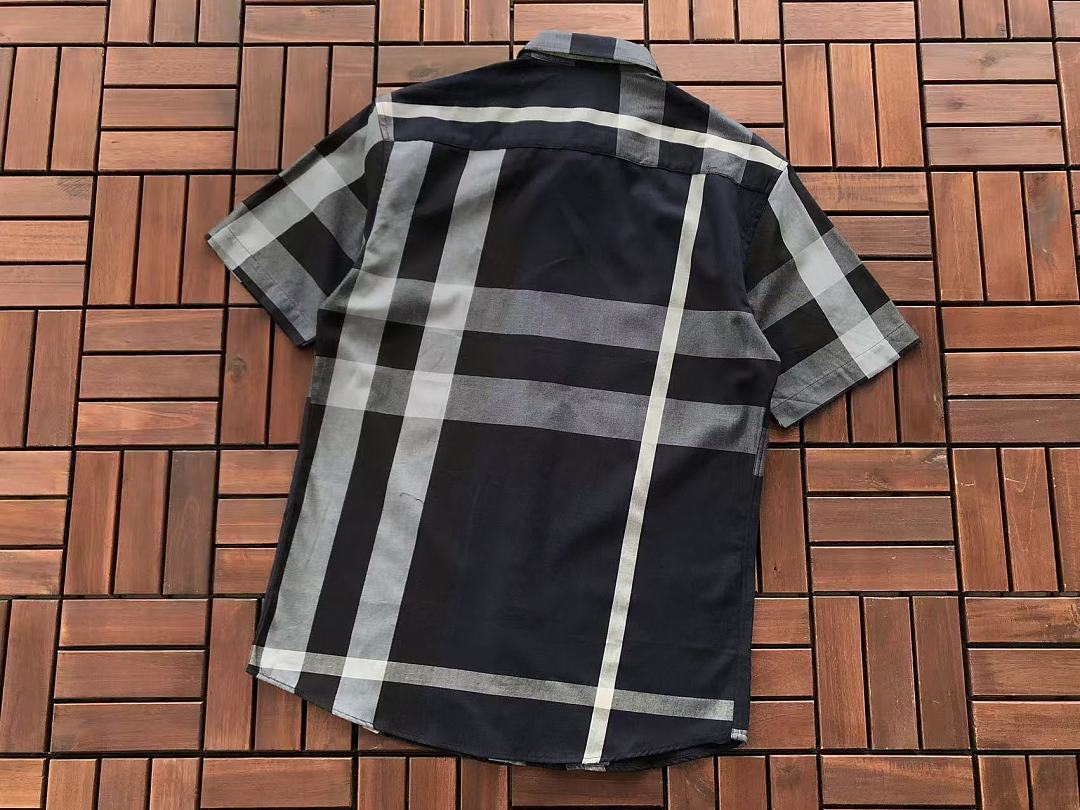 T-Shirts BB