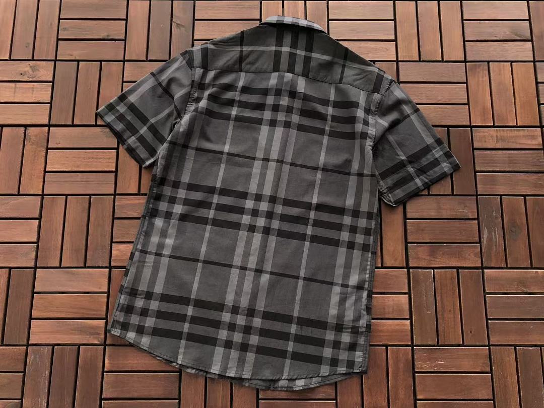 T-Shirts BB