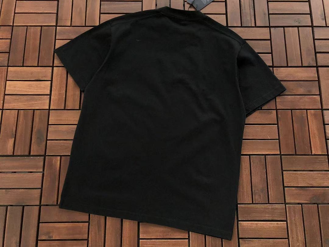 T-Shirts Dior