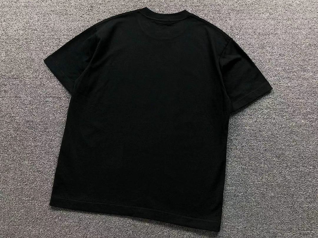 T-Shirts Dior