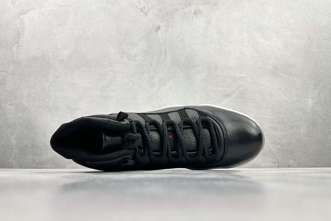 AJ11 Retro High 72-10