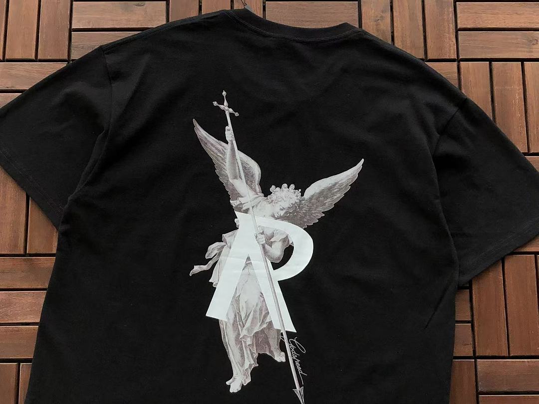 T-Shirts Rep