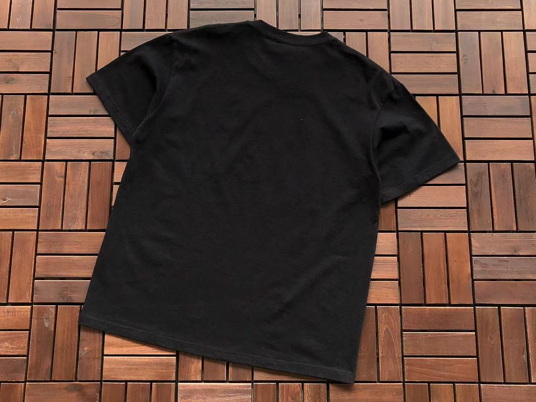 T-Shirts Rep