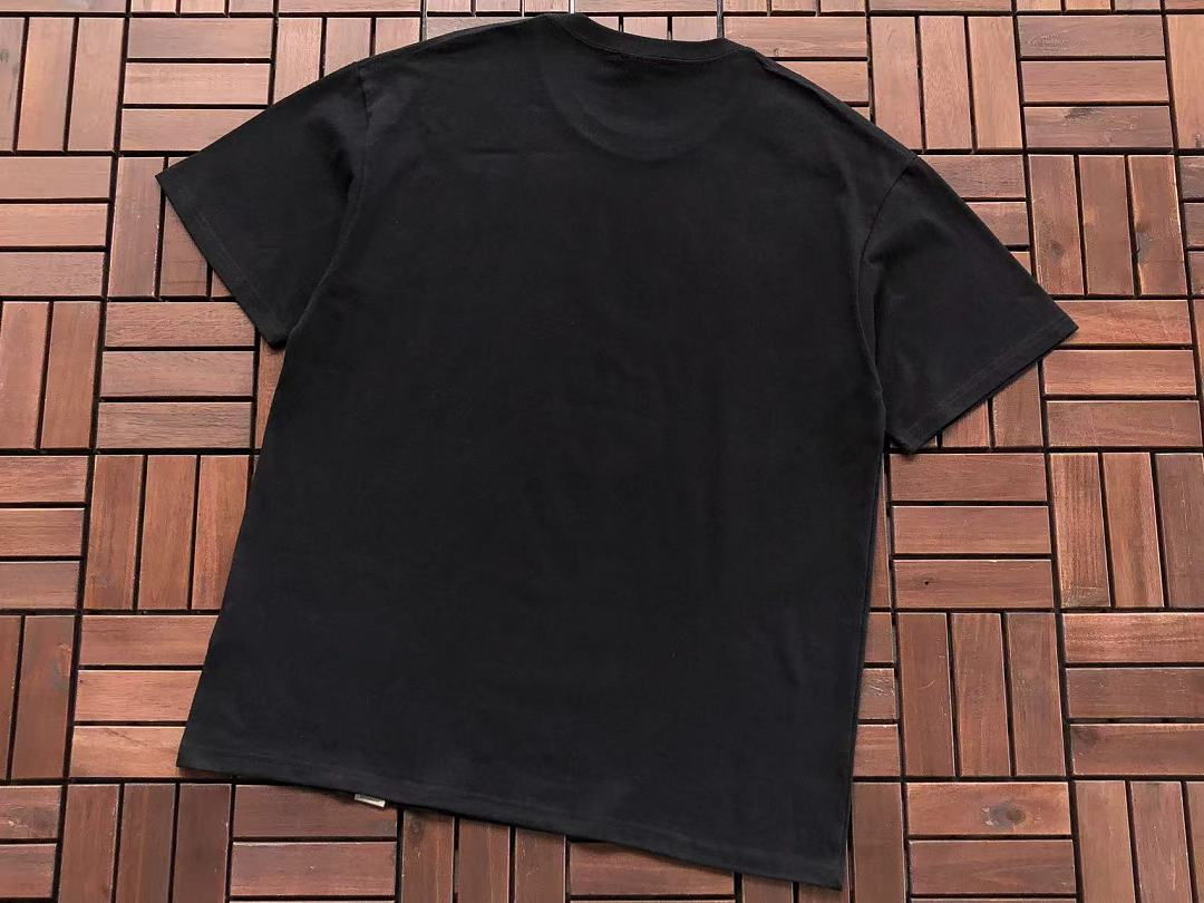 T-Shirts Rep