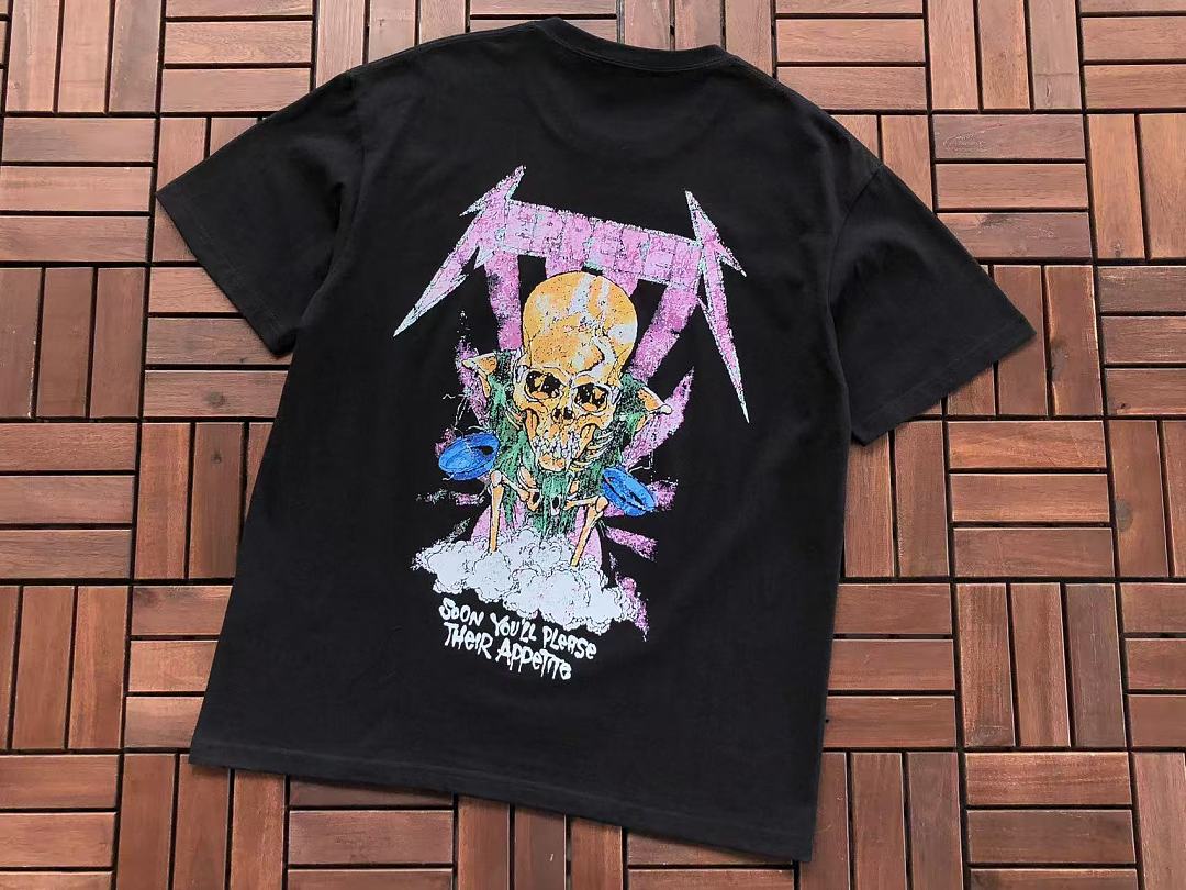 T-Shirts Rep