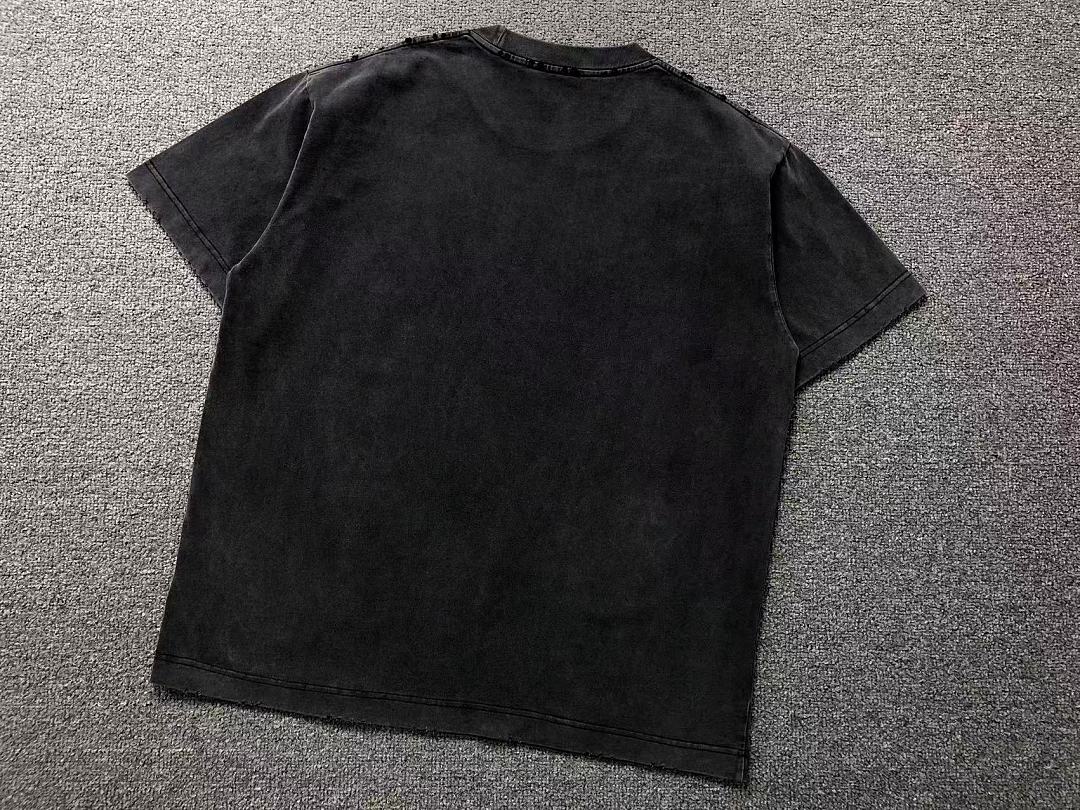 T-Shirts BLG