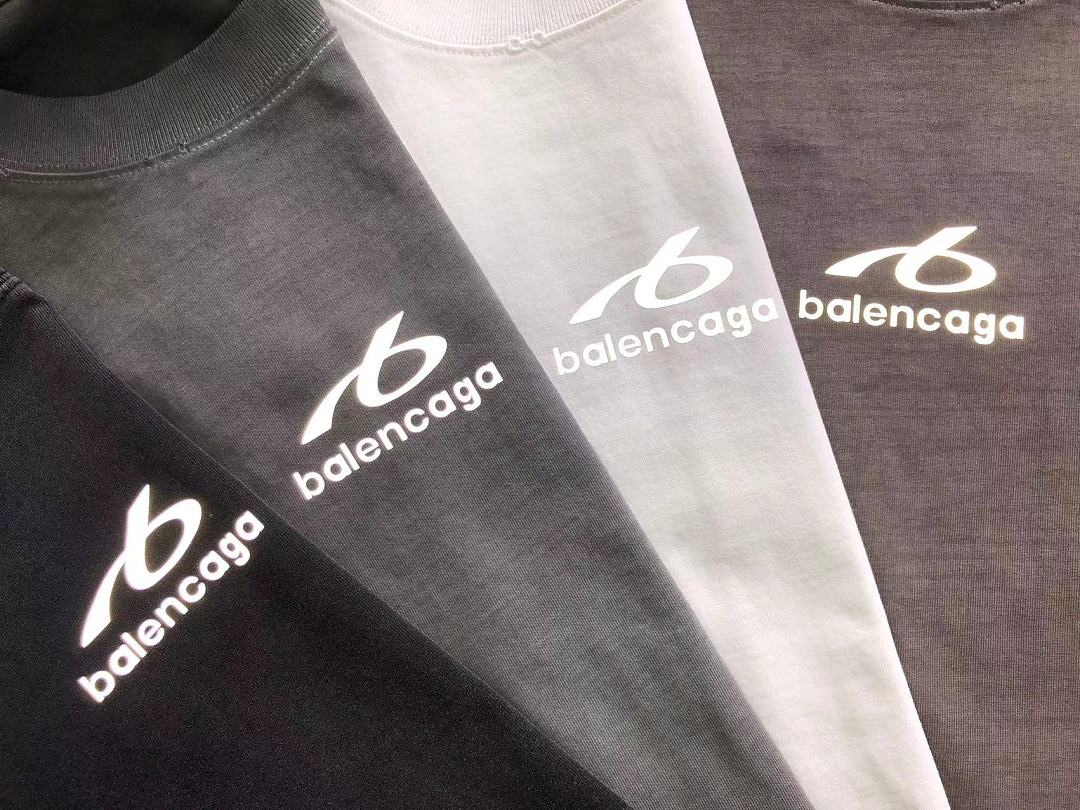 T-Shirts BLG
