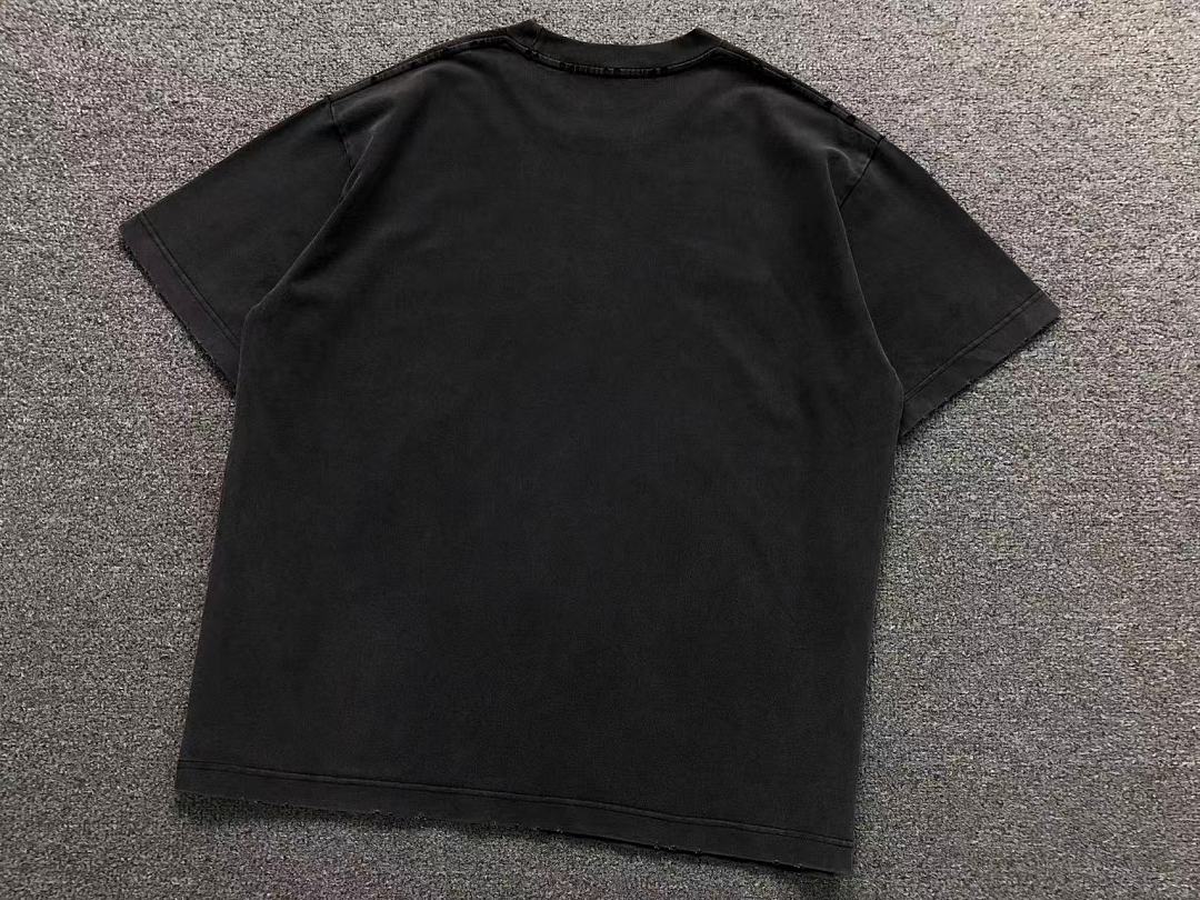 AC ST T-Shirts
