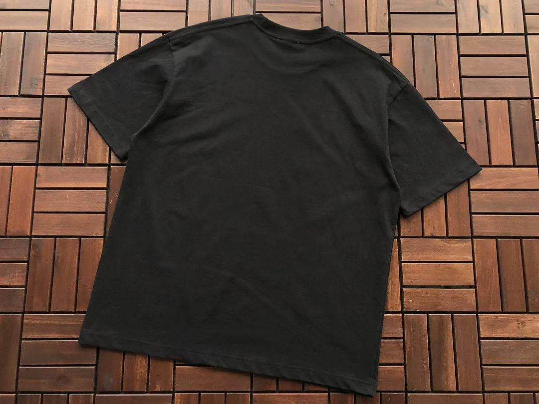 T-Shirt Casa Blanca