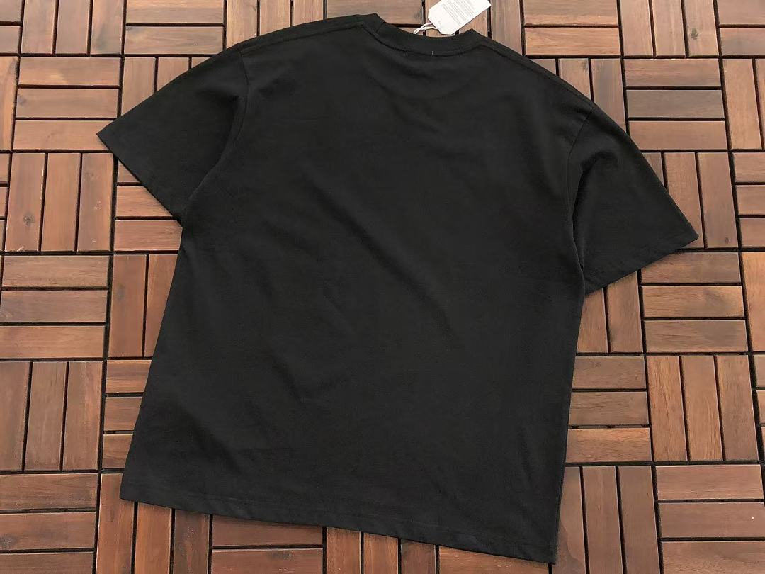 T-Shirt Casa Blanca