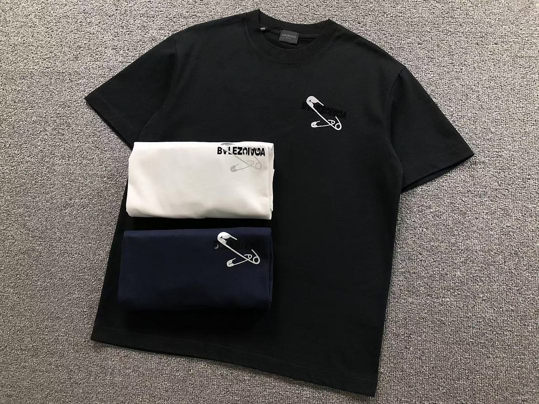 T-Shirts BLG