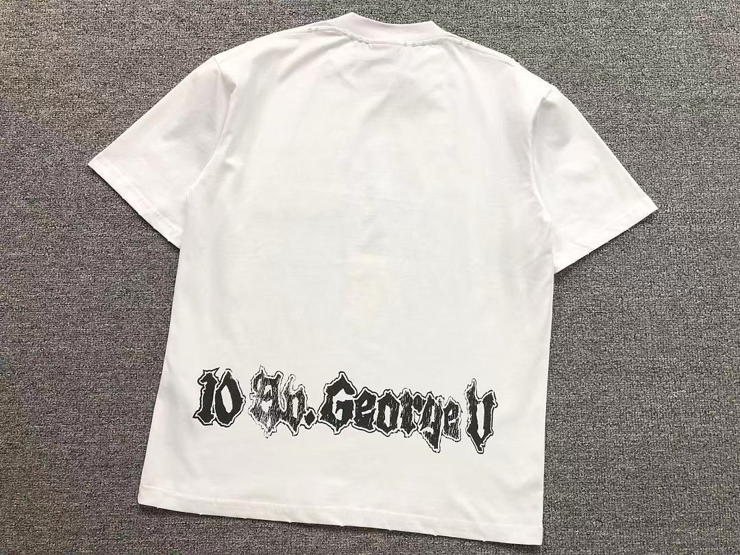 T-Shirts BLG