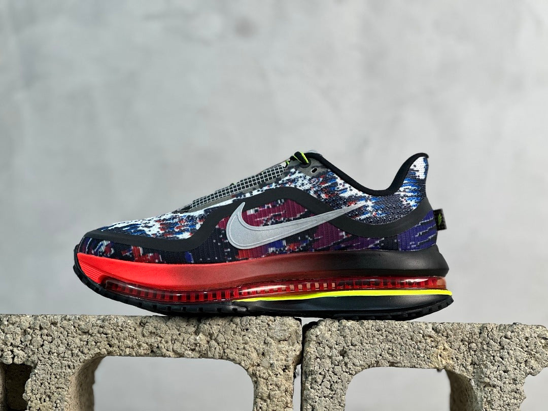 Pegasus Premium Multicolor