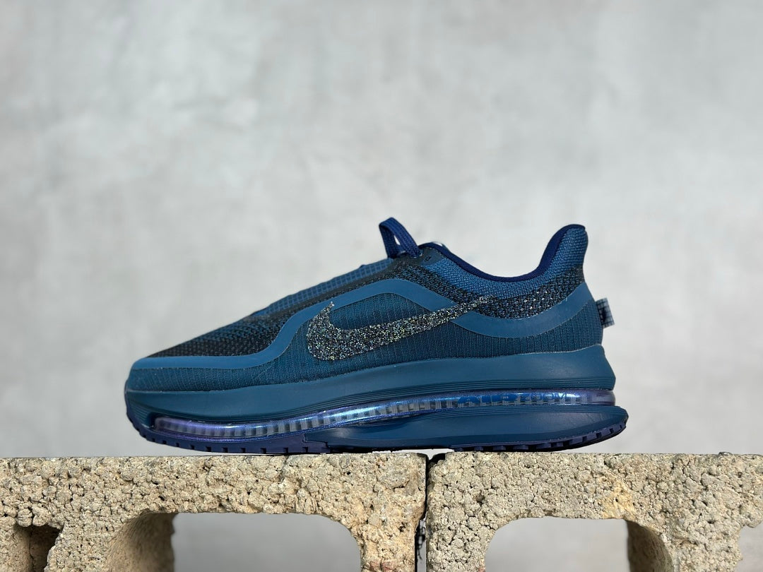 Pegasus Premium Blue