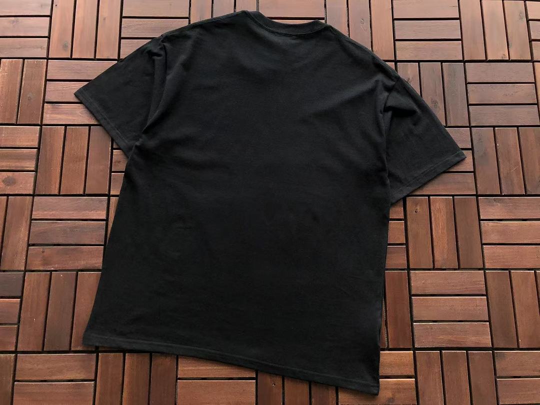 T-Shirt Casa Blanca
