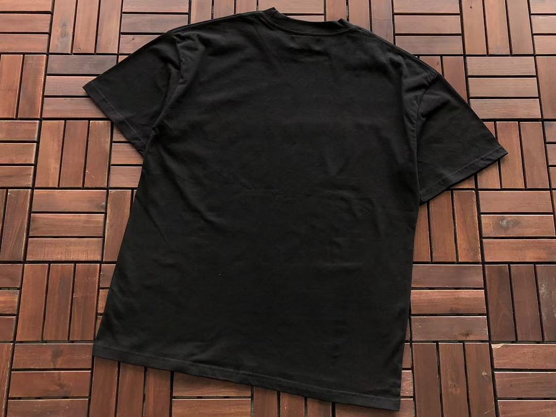 T-Shirts Rep