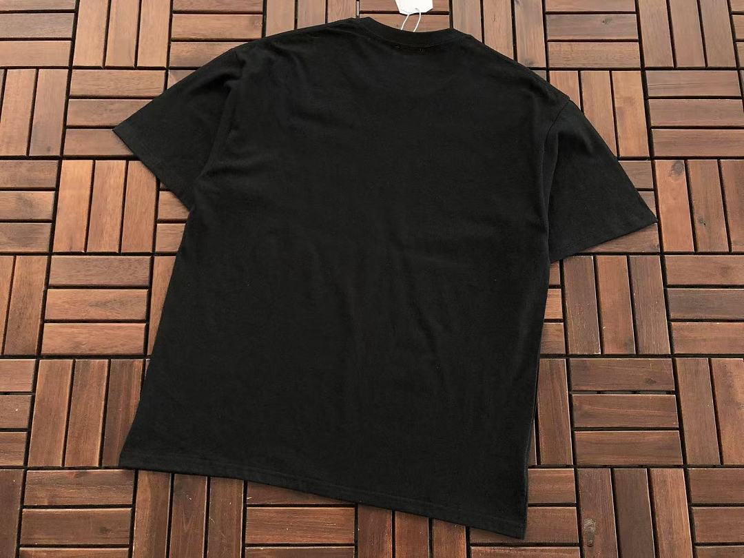 T-Shirt Casa Blanca