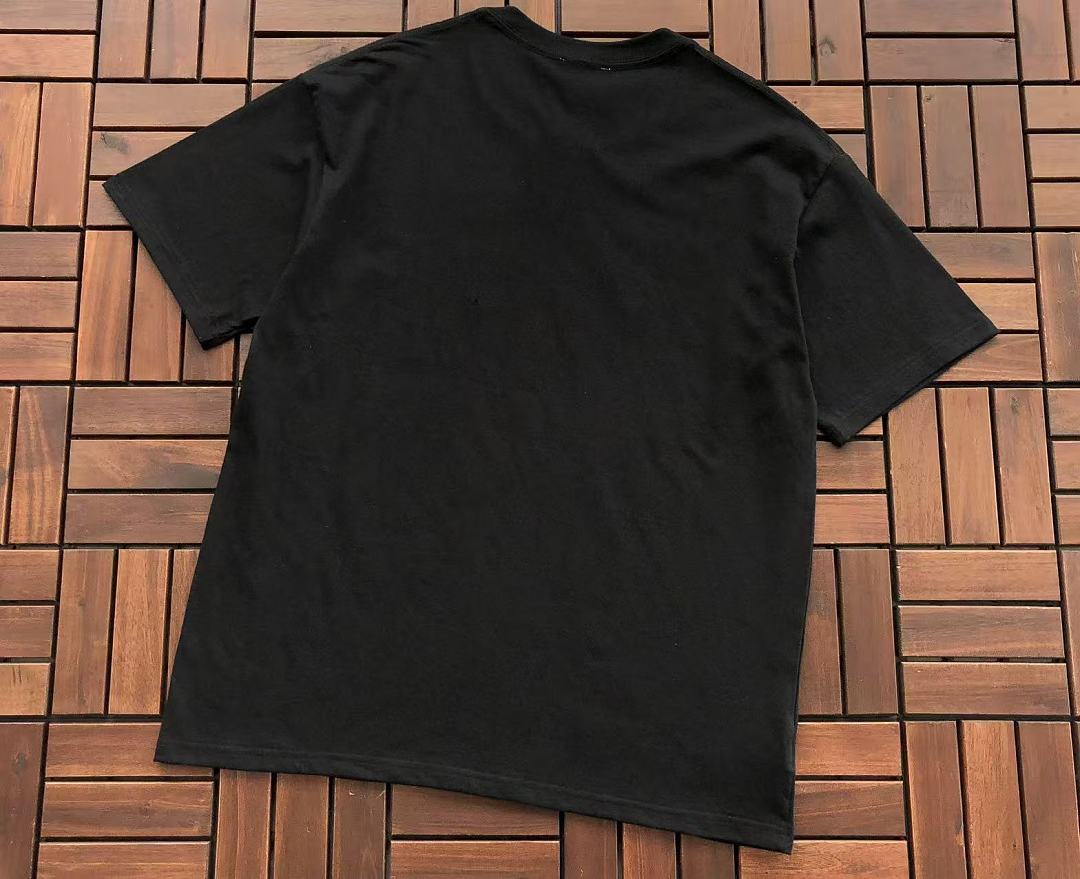 T-Shirt Casa Blanca