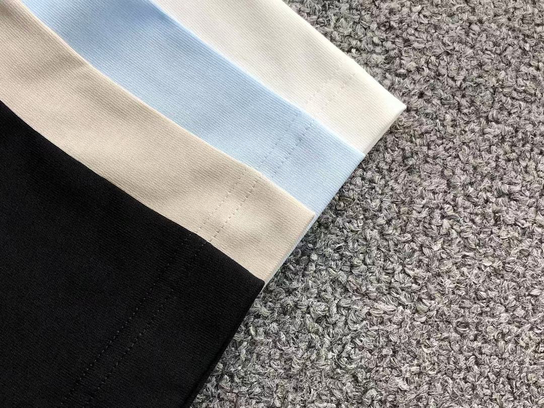 T-Shirts Dior
