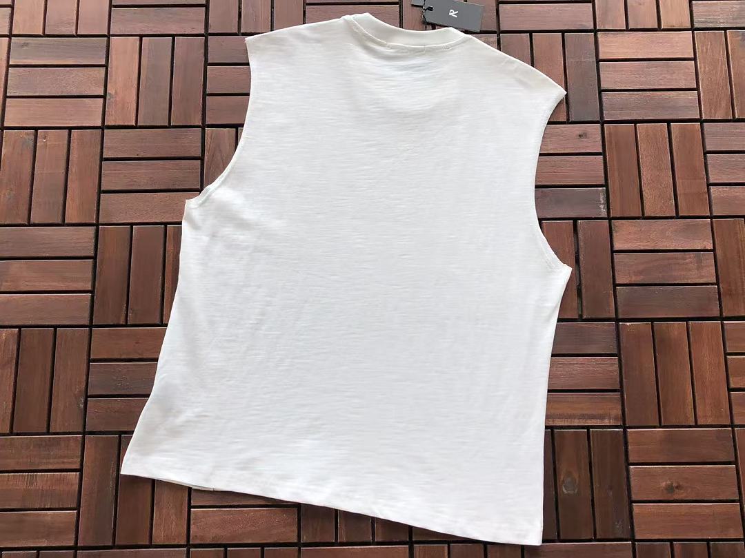 T-Shirts Rep