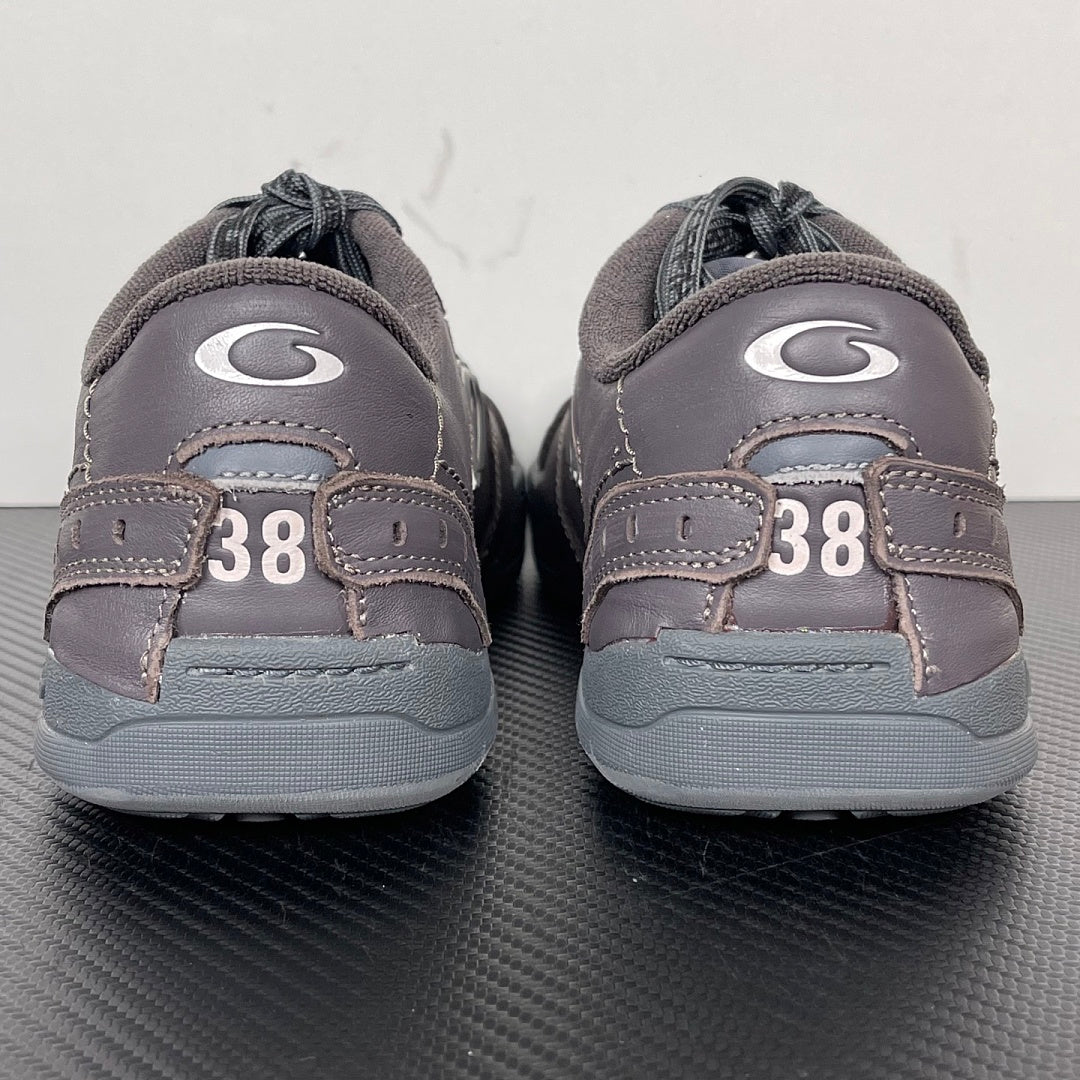BLG Hamptons Black