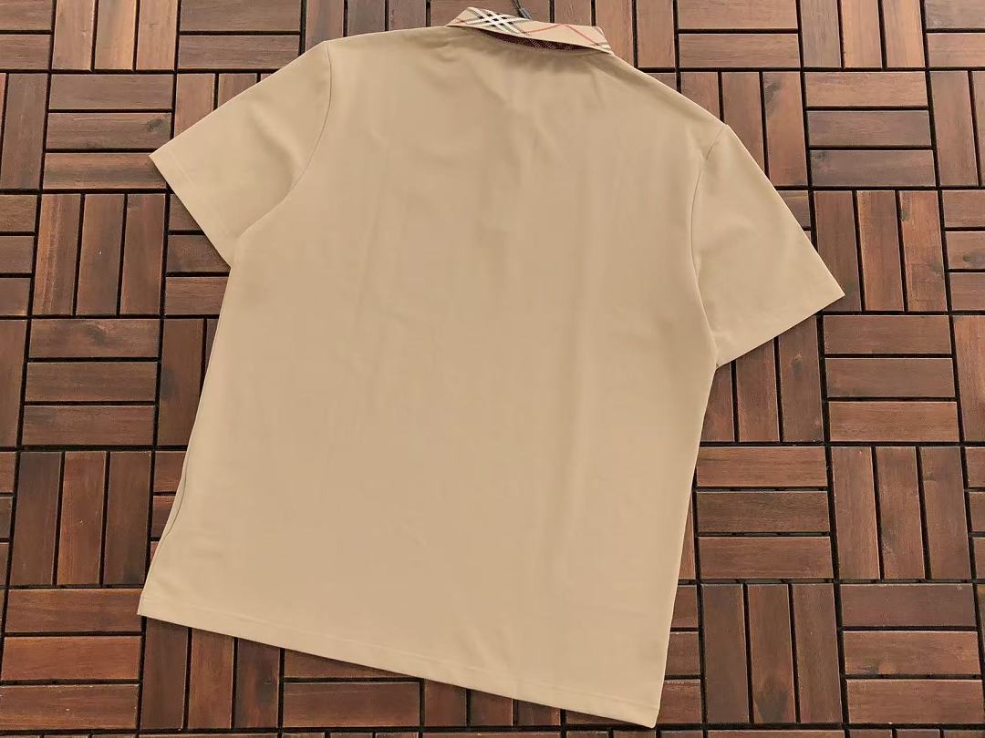 T-Shirts BB