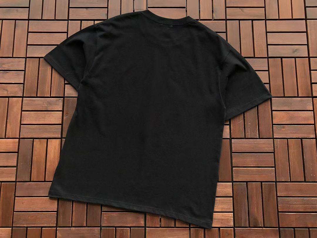 T-Shirt Casa Blanca