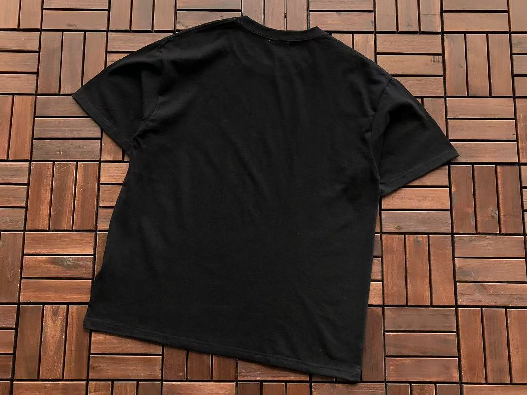 T-Shirt Casa Blanca