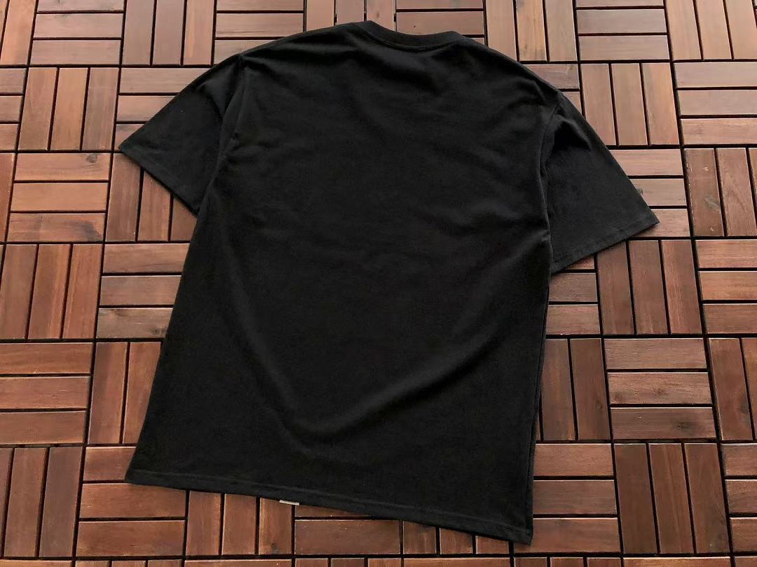 T-Shirts Rep