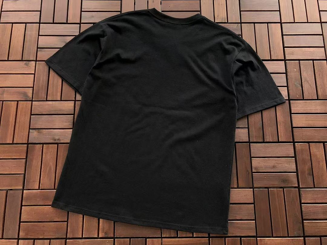 T-Shirts Rep